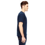 Gildan Ultra Cotton Pocket T-Shirt 